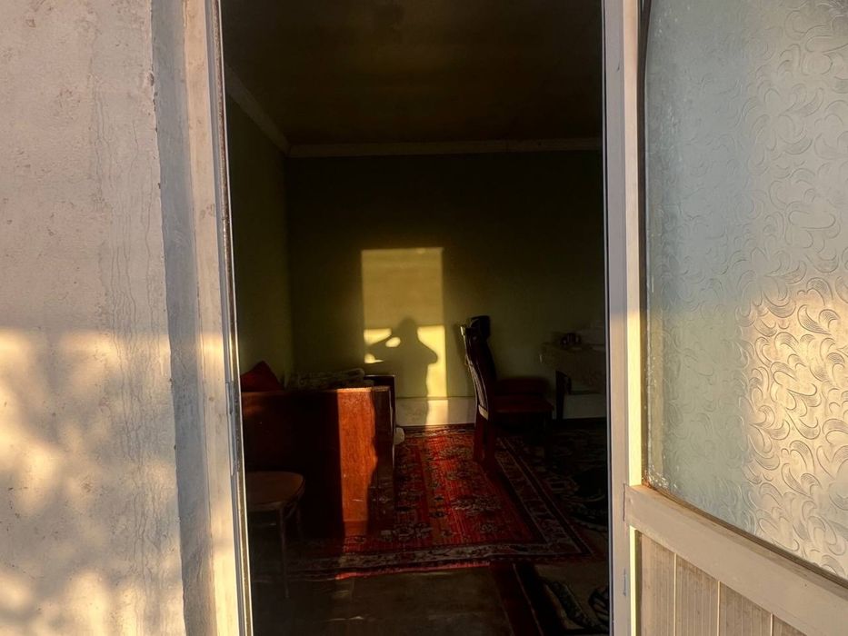 Сотилади!!! Тадбиркорликни ривожлантириш учун тайер жой