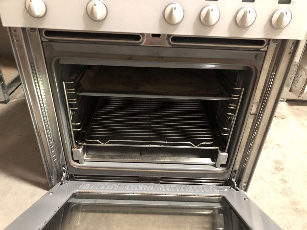 Фурна с плот миеле Miele H213