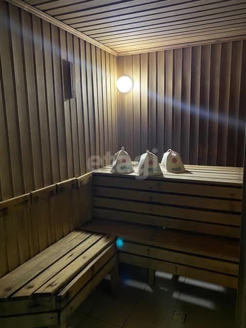 Продам готовый бизнес