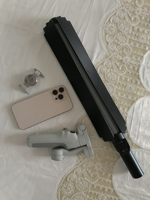 Мобилограф - Shymside