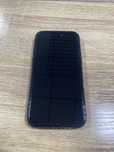 iPhone 14 pro 128 гб