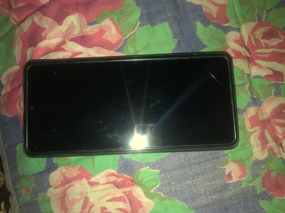Poco x3 pro 8/256