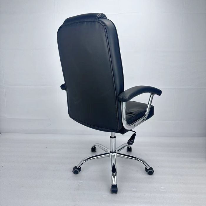 Kreslo Leo кресло Лео