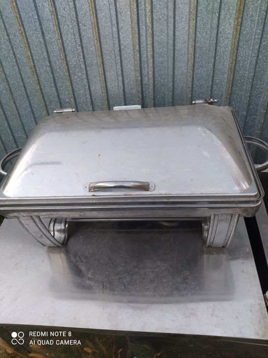 Мармит чафиндыши продам