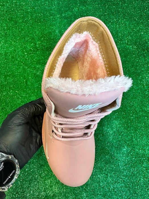 Ghete îmblănite 95 lei