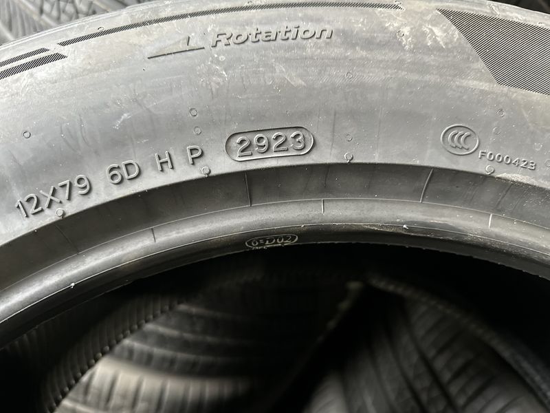 295/45/20//255/55/20 HANKOOK