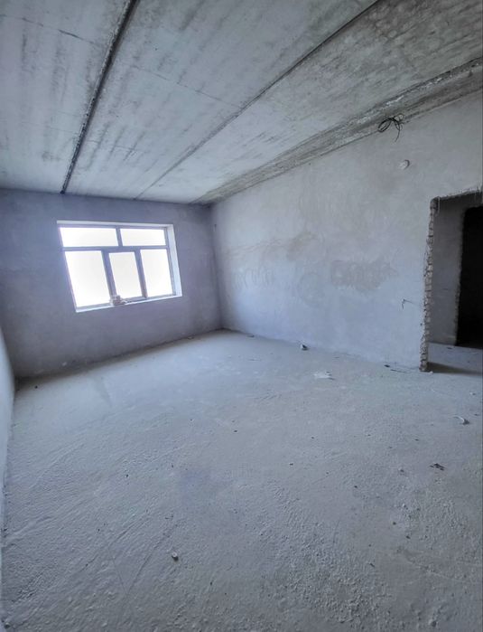 Продается 2х комнатная квартира 77м2