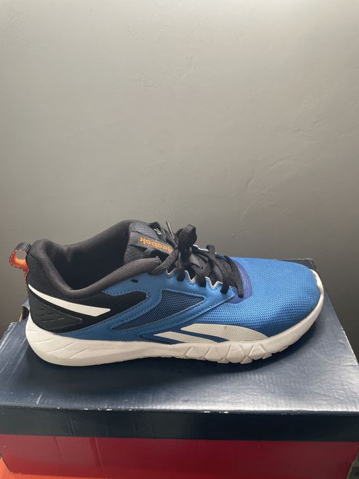 Reebok flexagon energy TR4