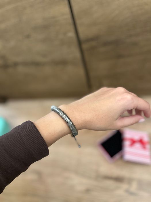 Дамска гривна Armani