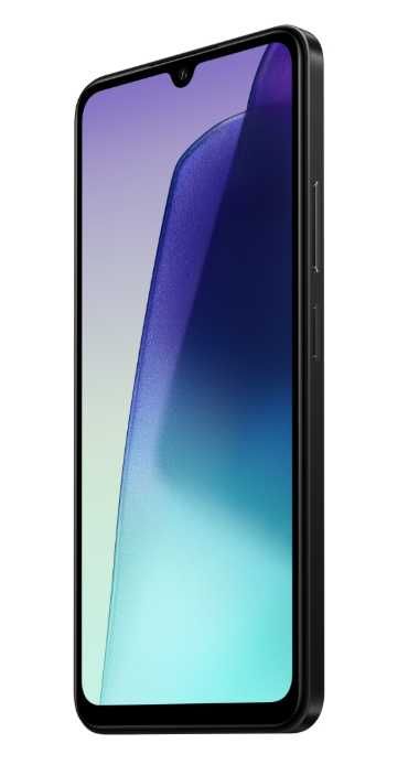 Xiaomi Redmi 14C, 4+4 RAM, 128GB, с безжични слушалки, неразопакован.