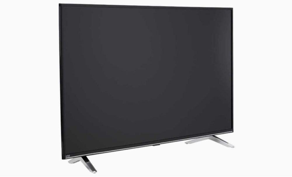 Artel 43 smart tv телевизор 1080p