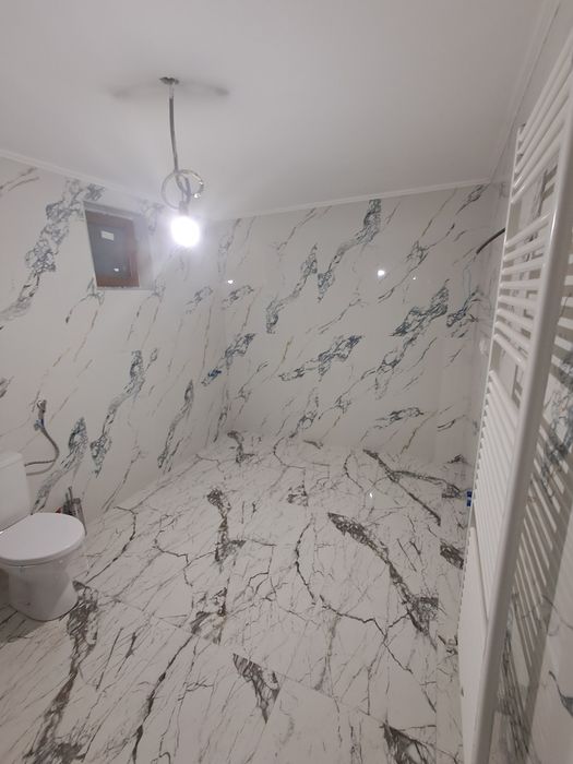 Casă de vânzare  in Câmpia Turzii