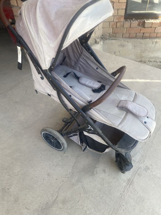 Детский коляски для ребёнок.Хорошие состояние