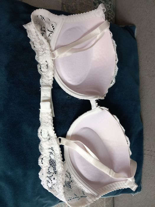 Sutien push up Jolidon 75 C