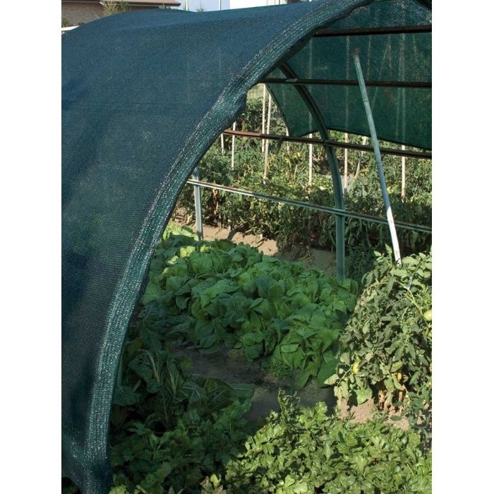PLASA 50%UMBRIRE 2x50m-220lei; 3x50m=370lei; 6x50m=570lei; GARANTIE