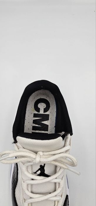 Air jordan 11 CMFT low