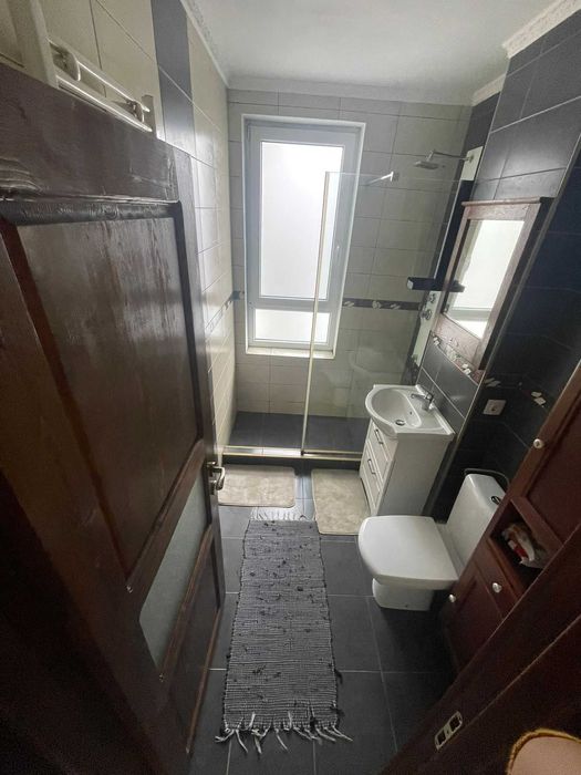 Apartament 3 camere de vanzare - Cartierul Arhitectilor