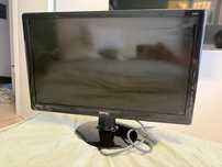 Monitor BenQ GL2240 – Full HD, 21.5 inch, LED