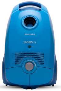 Мешковой пылесос Samsung SC 5610 оптом и в розницу