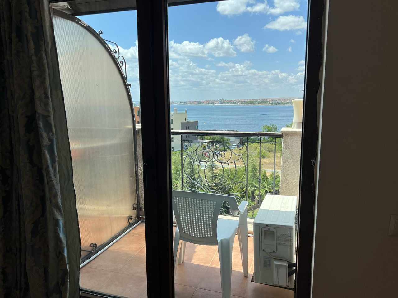 Продава се Двустаен апартамент в к.к. Дюни - 81 кв.м за 1112 €/кв.м - Снимка #18