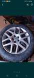 Vand jante vw golf audi passat skoda