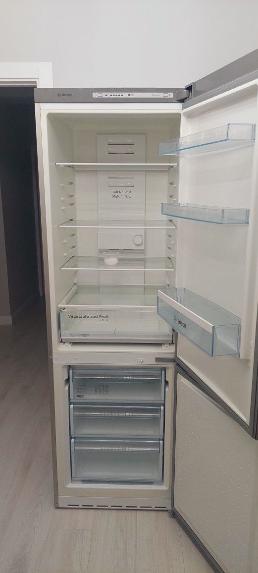 Срочно продам холодильник