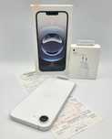Amanet F28: Telefon Iphone 16e NOU garantie FLANCO
