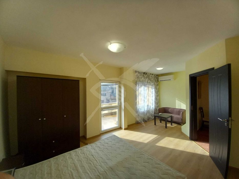 Продава се Многостаен апартамент в София, Оборище - 250 кв.м за 1424 €/кв.м - Снимка #4