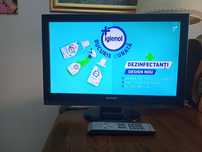 TV / Monitor led