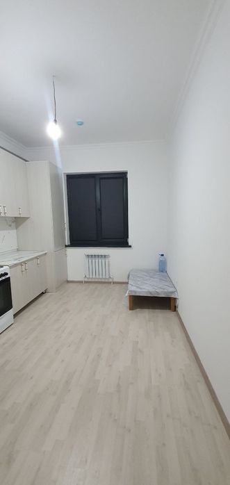 сдаётся 3х ком sergili yangi darxon