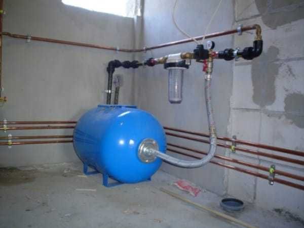 Reparatii hidrofoare Ieftin!,Montaj instalati,pompe, sistem hidrofoare