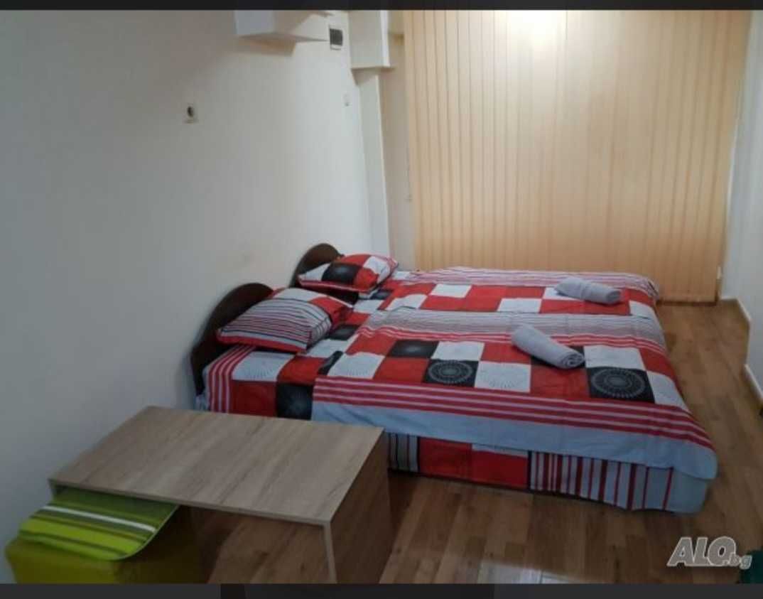 Дава се под наем  в Пловдив, Беломорски - 35 кв.м за 255 € - Снимка #8