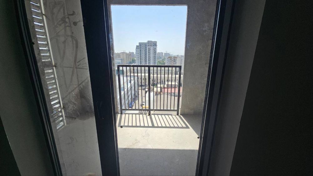 OZ Makon/ 2 ком/ Узбум