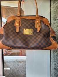 Geanta dama originala Louis Vuitton