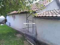 Къща в Варна, област-с.Звездица площ 65 цена 33500