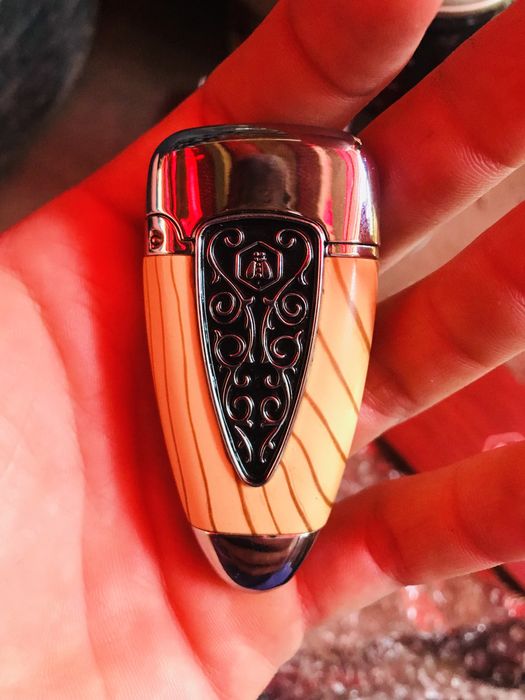 Bricheta Originala Laguiole