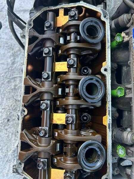 Двигатель, мотор с МКПП Mitsubishi 6G72. Контрактный из Японии
