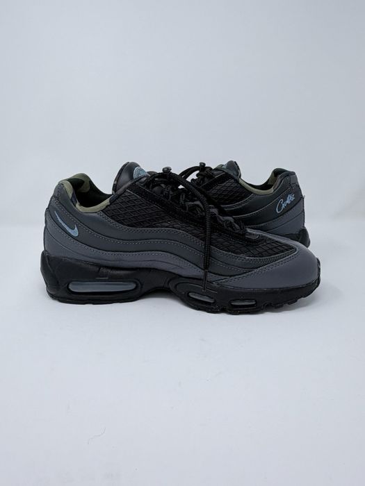 Обувки Nike Air max 95  номер 41