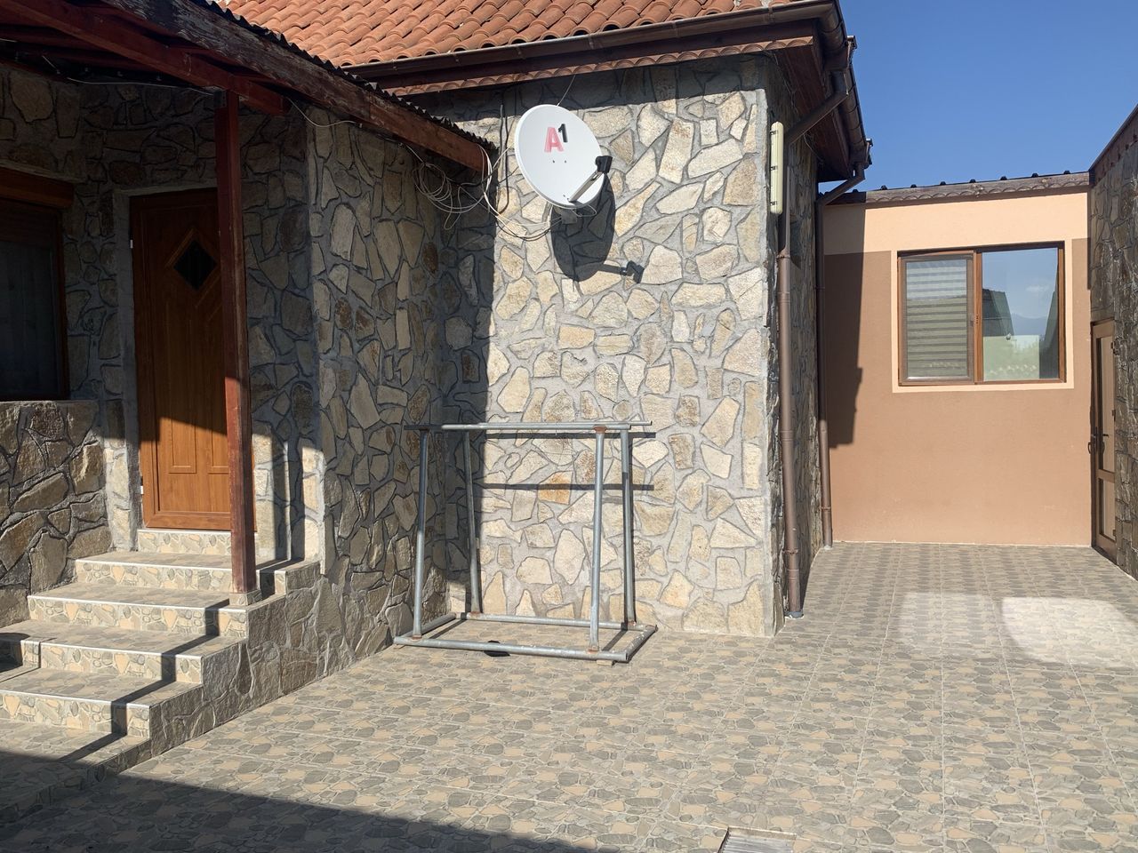 Продава се Къща в Първомай - 230 кв.м за 1218 €/кв.м - Снимка #5
