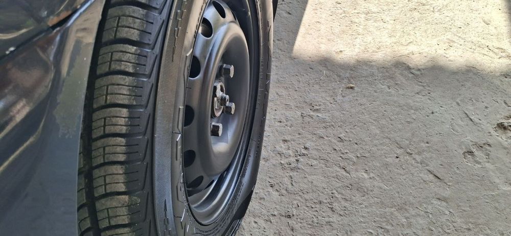 Нексия сонс сотилади