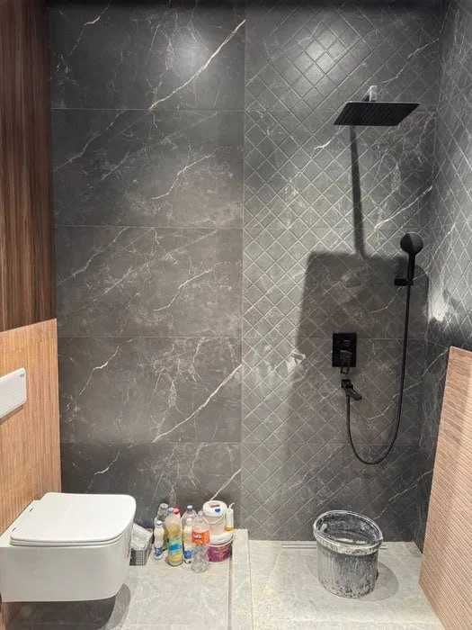 юнусабад дархан3х ком; с ремонтом студия Басри Баба Жк Poytaxt Gavhari