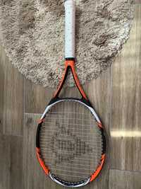 Racheta tenis Dunlop