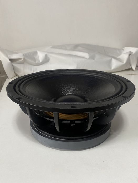 Новый динамик 12" дюмовый 800 ватт