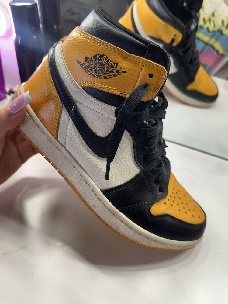 Nike dunk low, high, sb, jordan 1