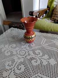 продава се керамична ваза