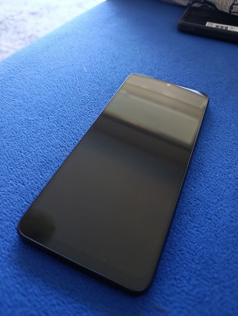 Xiaomi Redmi A3.