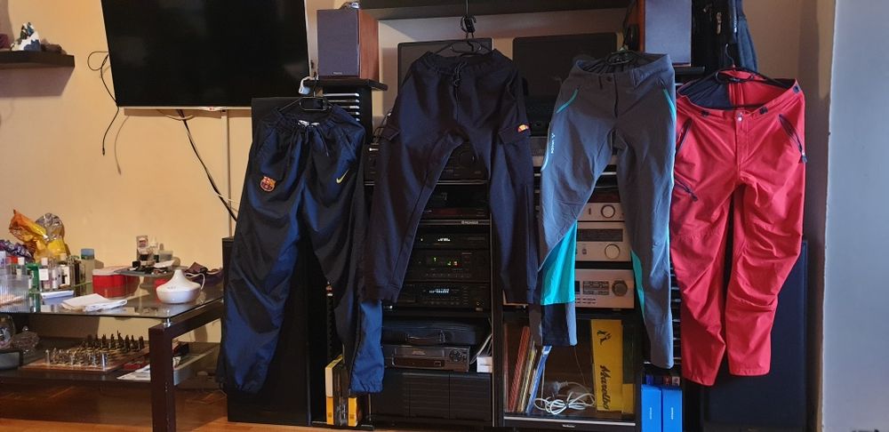 Lyle Scott,stone island,haglofs,helly hanson, jack,columbia,mammut,tn