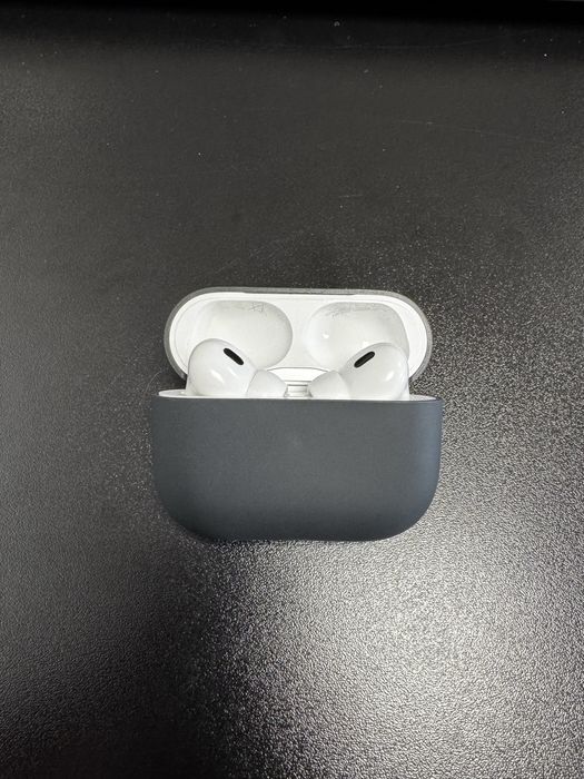 Casti AirPods Pro 2