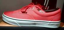 Incaltaminte unisex marca VANS, marime 42
