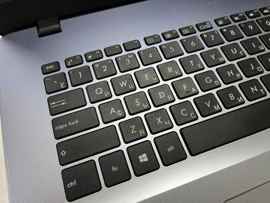 Большой экран Core i3*ОЗУ 8*ssd 256*hdd 1tb*GeForce 2gb*Мощный шустрый